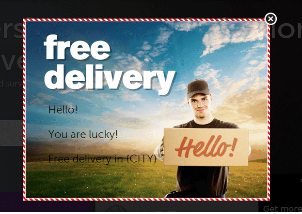 Location-Based Personalization vs. Web Customization: Which is Better?