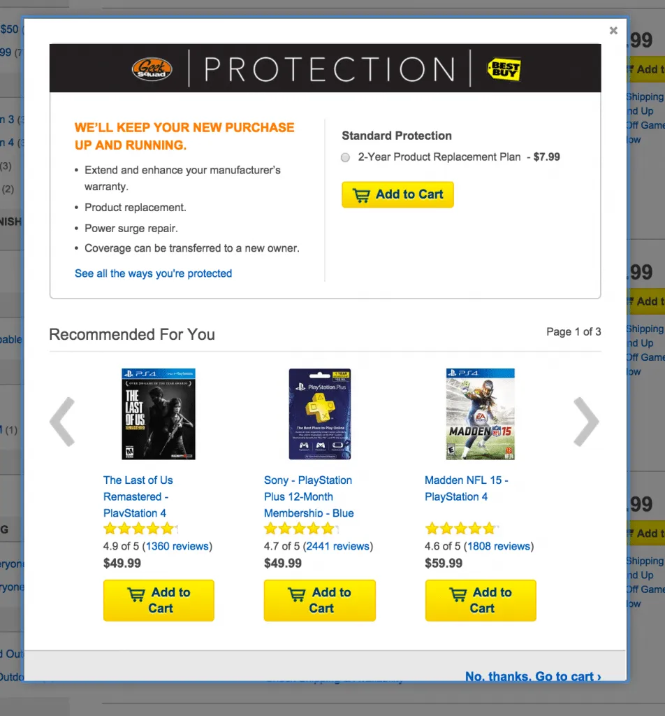 BestBuy-Add-To-Cart-952x1024.png