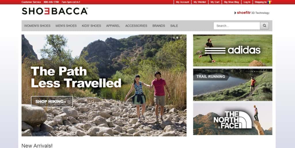 Conversions Weekly Episode 3 Shoebacca Omniconvert