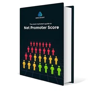 The Smart Marketer's Guide to NPSs