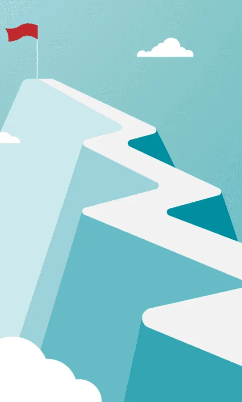 The NEW eCommerce Growth Calculator