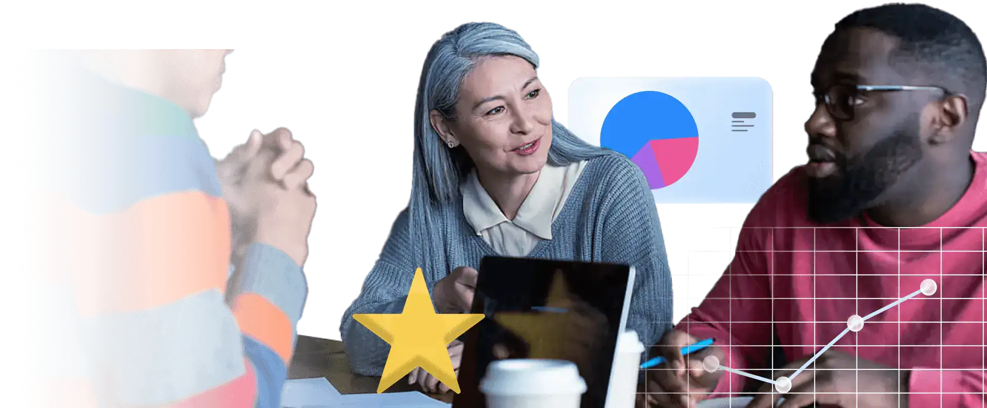 Conversion Rate Optimization (CRO) - Agency Services