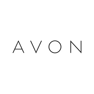 Avon Group - Omniconvert