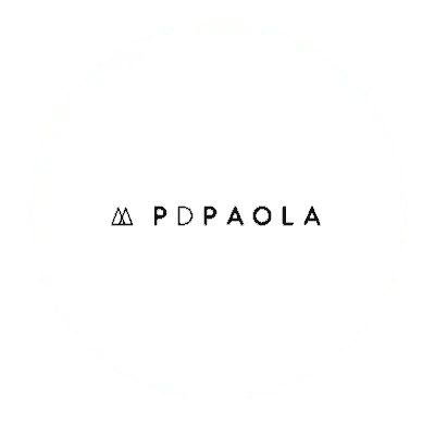 pdpaola.com