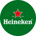 Heineken - Blade 