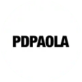 pdpaola.com